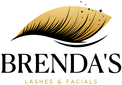 Brendas Lashes
