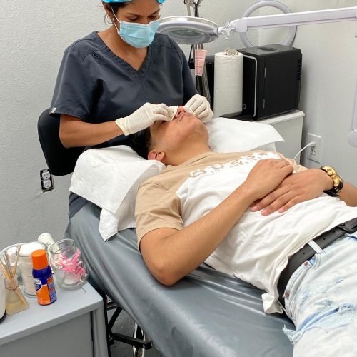 dba8a4f5-acc3-4a1b-aadb-a24ded095165