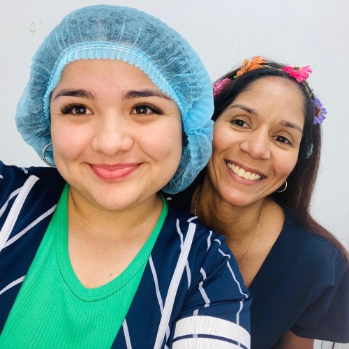 ddece1db-243a-461c-8bd4-3b9e50a0503e