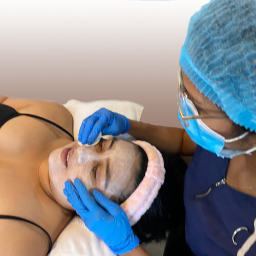 211f0cf9-def7-4ebc-ade8-7c5ee6d15979